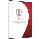 CorelCAD 2015